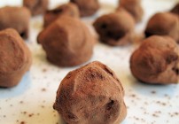 truffles-recipe truffles-recipe