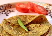 broccoli-parathas broccoli-parathas