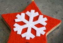 christmas-ornaments christmas-ornaments