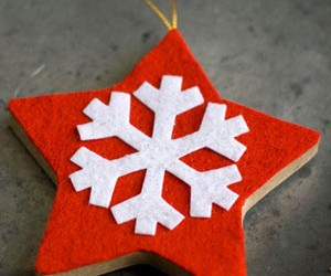 christmas-ornaments