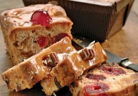 fruitcake-recipe fruitcake-recipe
