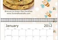 FFC-Calendar FFC-Calendar