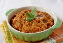 baingan-bharta (eggplant curry) baingan-bharta (eggplant curry)