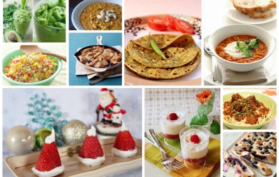 bestof2011blog