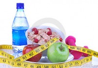 Fast-Weight-Loss Fast-Weight-Loss