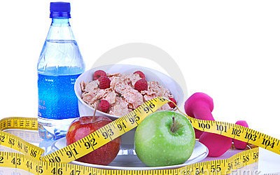 Fast-Weight-Loss