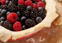 Pie-Recipes1 Pie-Recipes