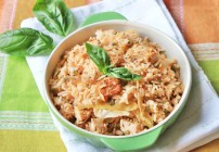 tofu-fried-rice2 tofu-fried-rice2