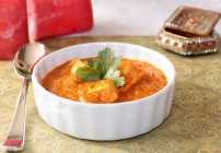 paneer-tikka-masala paneer-tikka-masala