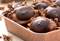Salted-Caramel1 salted-caramel1
