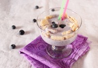 Blueberry-Pie-Milkshake1 Blueberry-Pie-Milkshake1