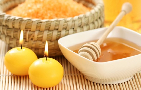 spa-recipes