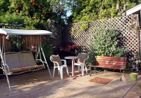 Patio-design-budget1