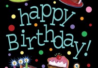 Cake-decoration-tips