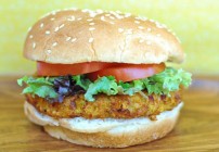 Sweet-Potato-Burger