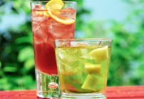 Summer-Drink-Recipes