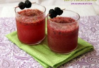 berry-chocolate-margharita