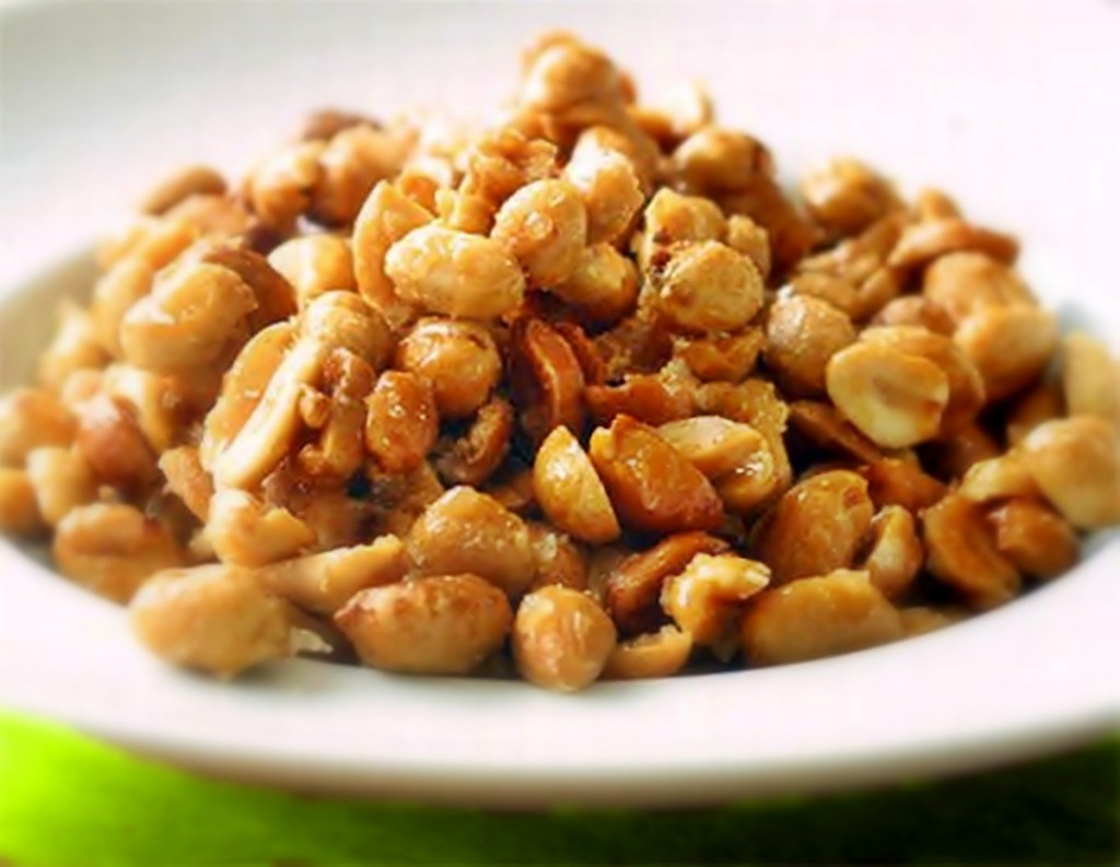 honey-roasted-peanuts