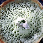 Appam Recipe – Kerala Style