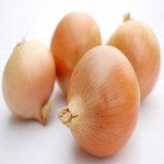 Basic Onion Sauce Recipe