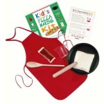 Kitchen Tools for Kids