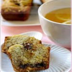 Best Banana Cake Recipe