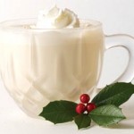 Eggnog – The Perfect Christmas Drink