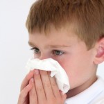 How To Prevent Cold & Flu Attack