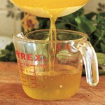 How To Make Ghee At Home