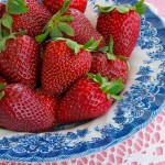 Freezer Jam – A Yummy Alternative to Canning Fruits!