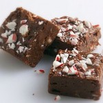 5 Deliciously Addictive Fudge Recipes