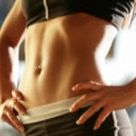 5 Ways To Get Firm & Flat 6-pack Abs