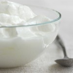 Yogurt Recipe – Make Perfect Homemade Yogurt