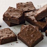 Best Vegan Brownie Recipe