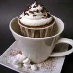 Homemade Marshmallow Recipe