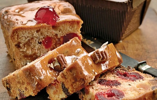 fruitcake-recipe