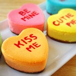 7 Must Try Valentine Dessert Recipes