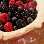 ExpertTalk: Pie Baking 101