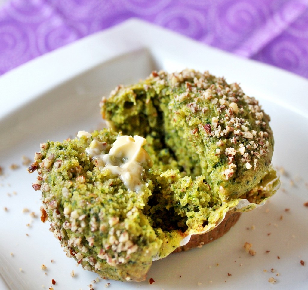 green-muffins2