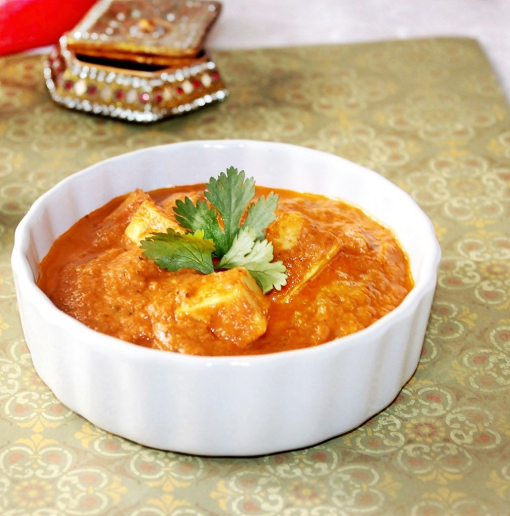 paneer-tikka-masala