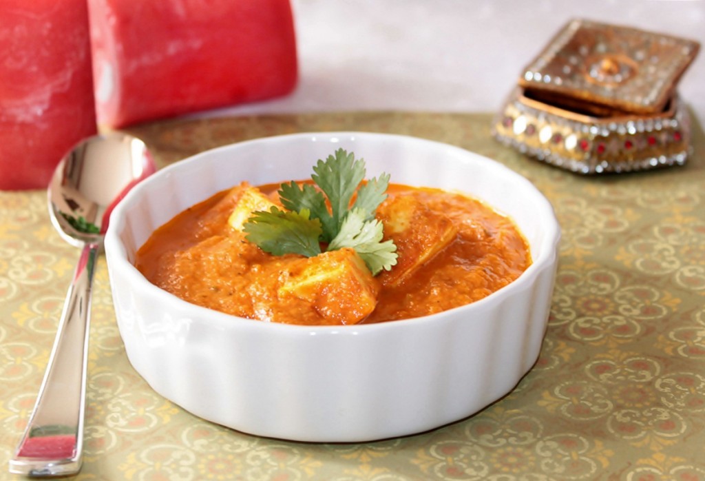 paneer-tikka-masala