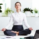 8 Daily Activities That Can Help You Relax and De-Stress