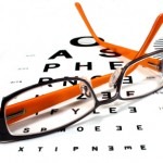 How To Improve Your Eyesight