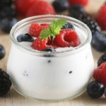 Dannon Oikos Greek Yogurt – Review & Giveaway