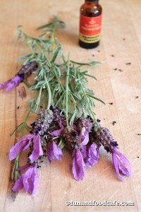 Homemade-Lavender-Scrub
