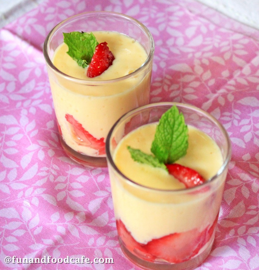 mango-lassi-shots