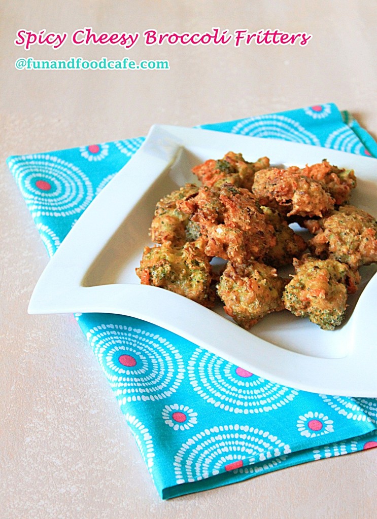 Broccoli-Fritters-funandfoodcafe.com