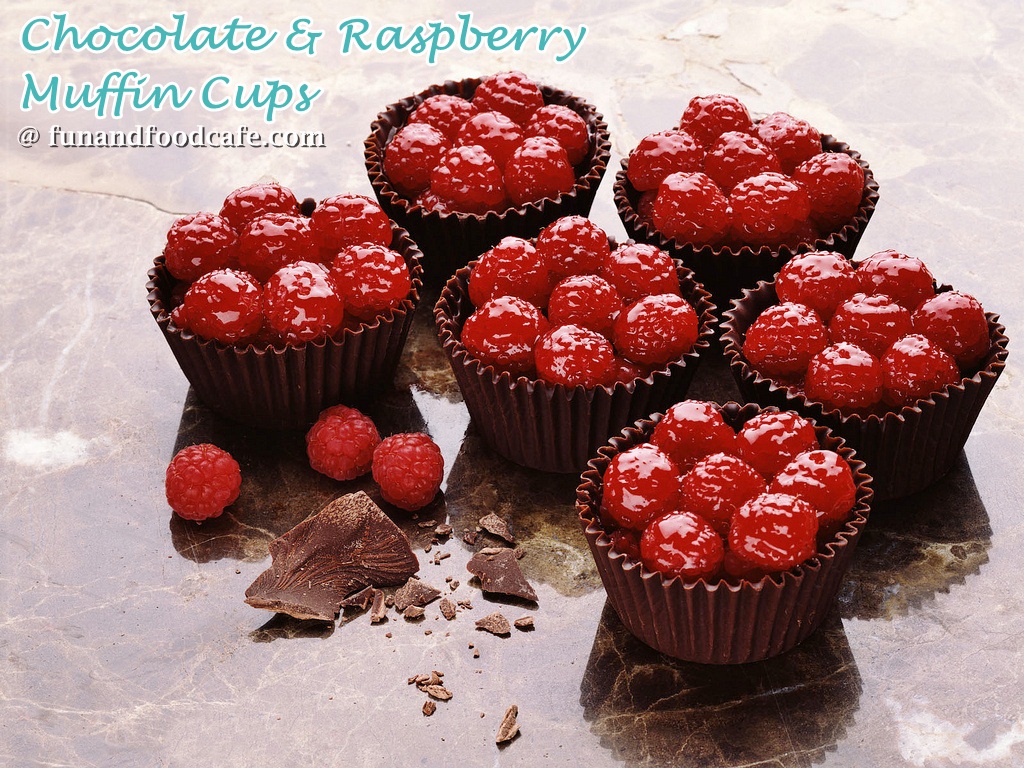 https://www.funandfoodcafe.com/wp-content/uploads/2012/08/chocolate-raspberry-cups-watermarked.jpg