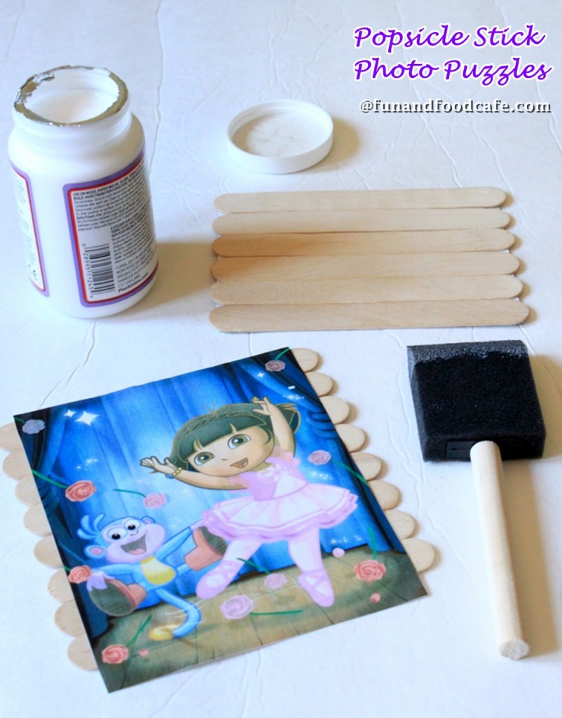 DIY-Popsicle-Stick-Puzzles-funandfoodcafe