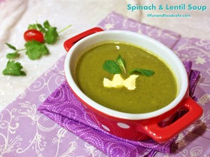 Green-Lentil-Soup